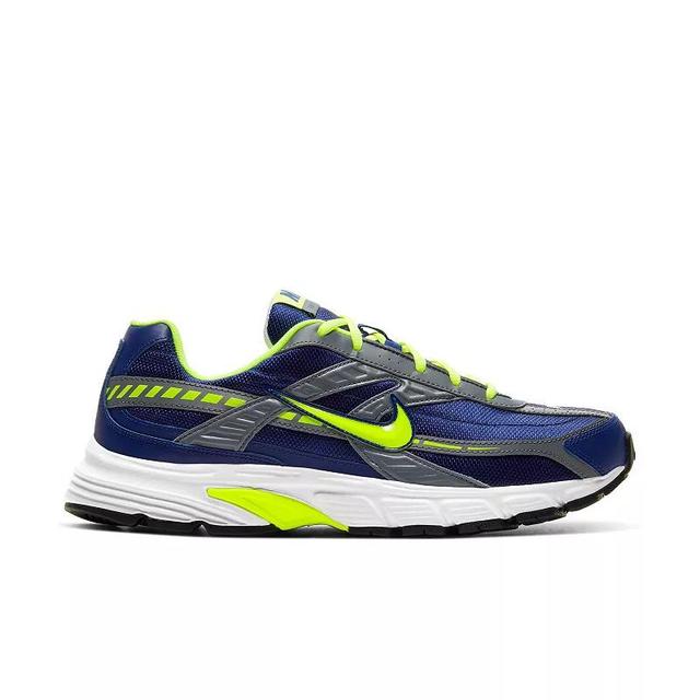 Nike Mens Initiator Running Shoes Product Image