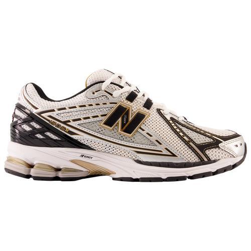 New Balance Mens New Balance 1906R - Mens Running Shoes Blue/Grey Product Image