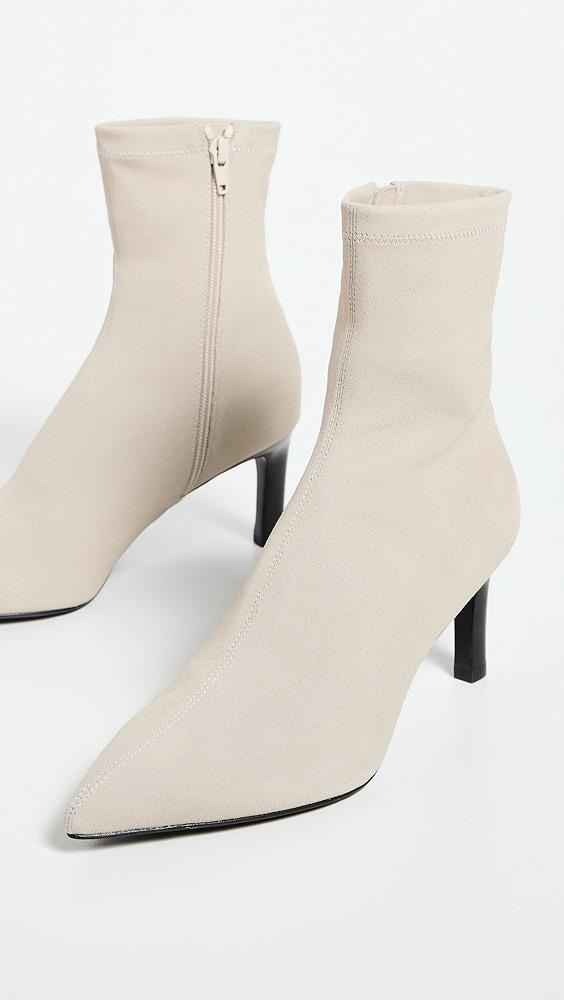 rag & bone Britt Boots | Shopbop Product Image