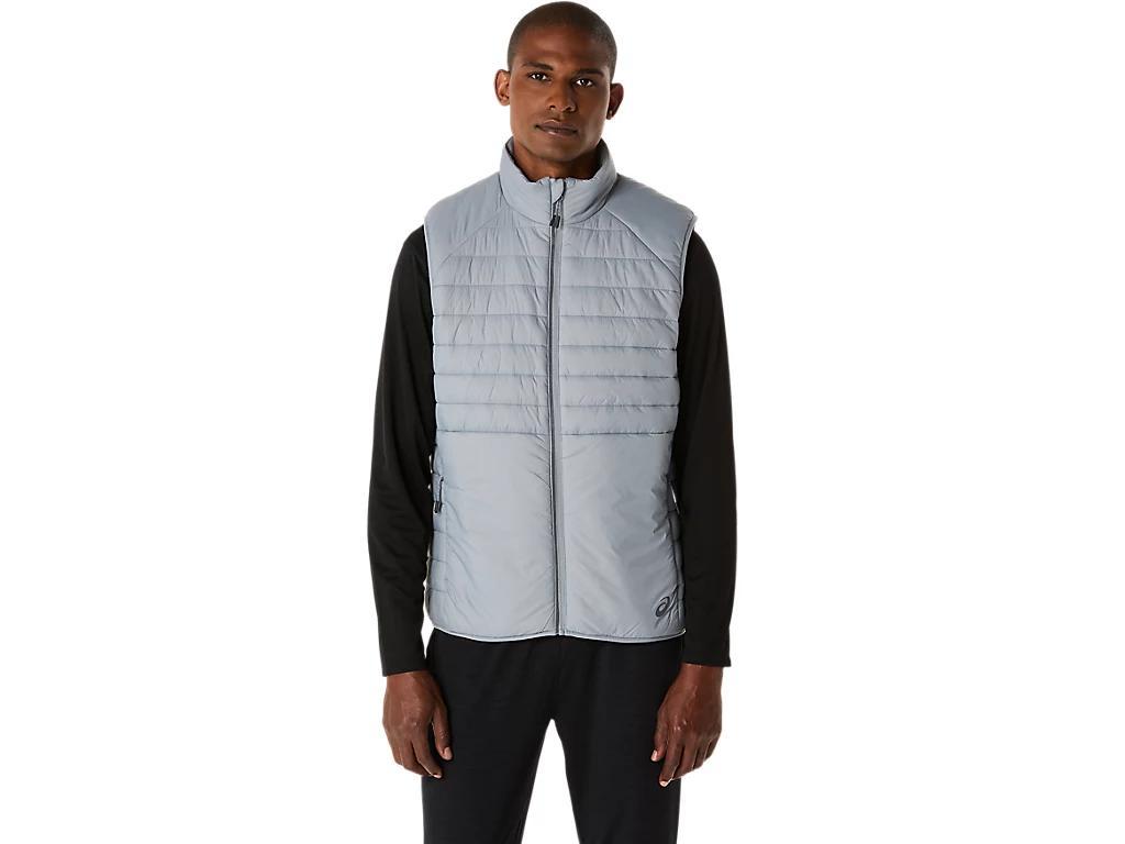 Mens Performance Insulated Vest 2.0 Product Image