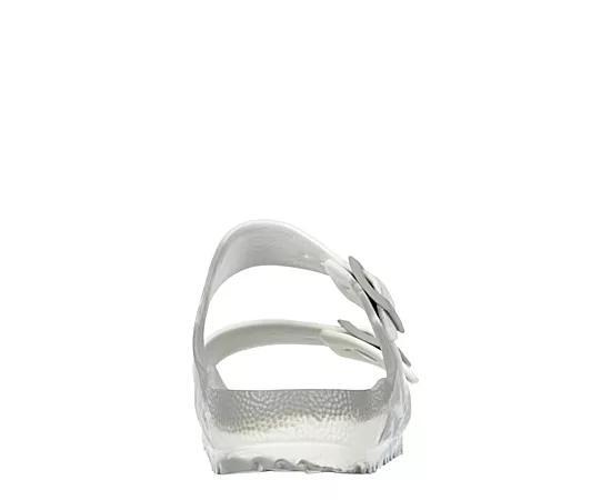 Birkenstock Womens Arizona Eva Slide Sandals Product Image