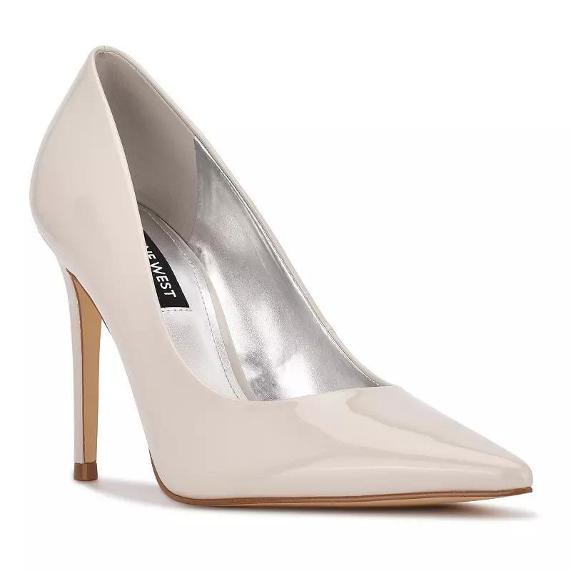 Nine West Fresh Womens Heels product image