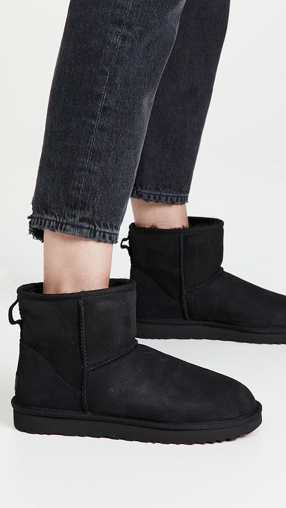 UGG Classic Mini II Boots | Shopbop Product Image