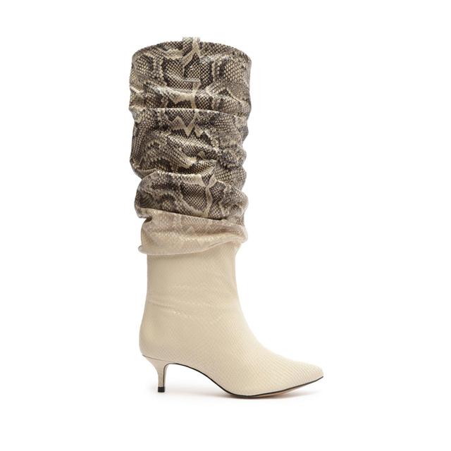 Maryana Lo Slouch Boot Product Image