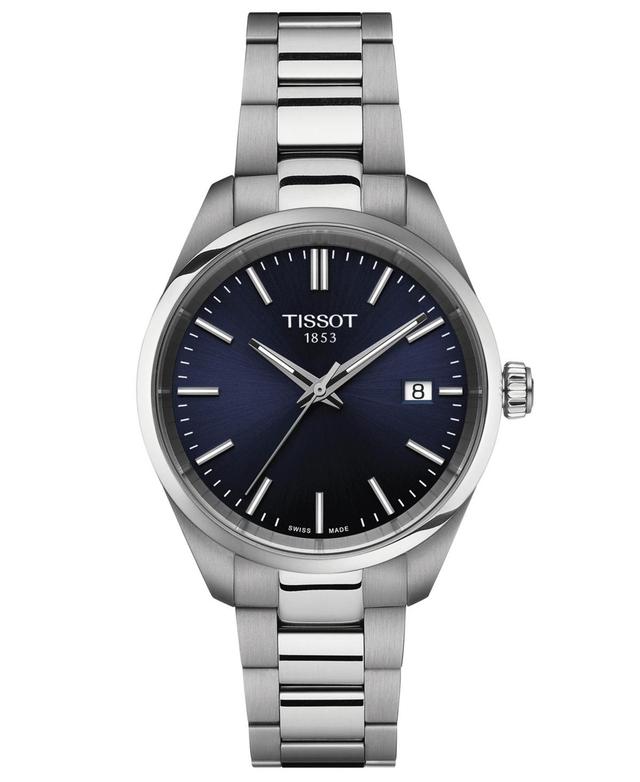 Tissot Pr 100 Watch, 34mm Product Image