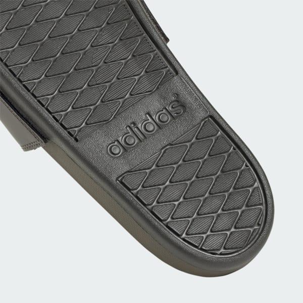 Adilette Comfort Slides Product Image