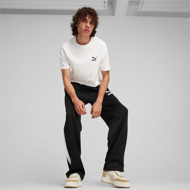 ICONIC T7 Men's Track Pants Product Image