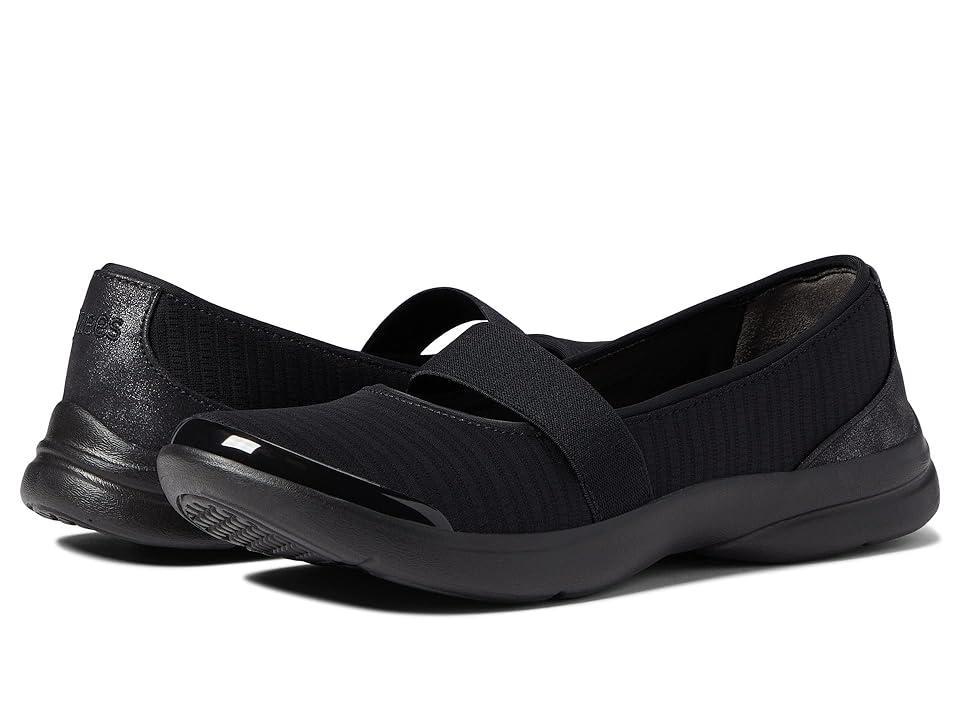 BZees Jupiter Slip-On Sneaker Product Image