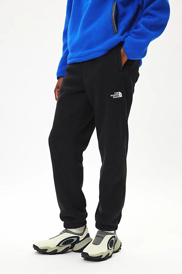 The North Face Fleeski Pant Mens at Urban Outfitters Product Image