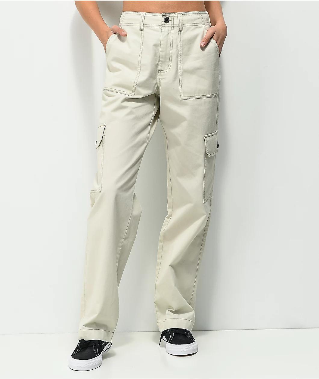 Monet Skateboards Othello Birch Cargo Pants Product Image