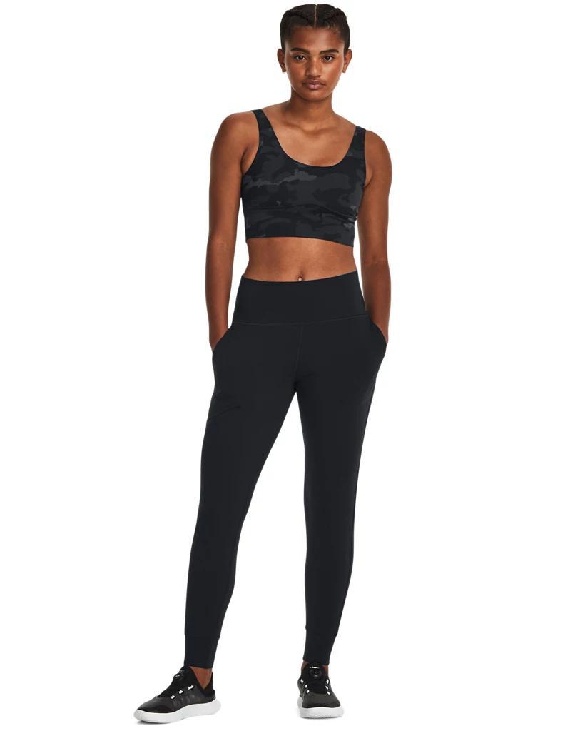 Women's UA Meridian Joggers Product Image