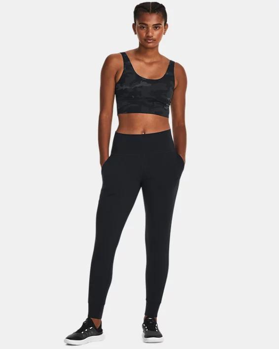 Women's UA Meridian Joggers Product Image