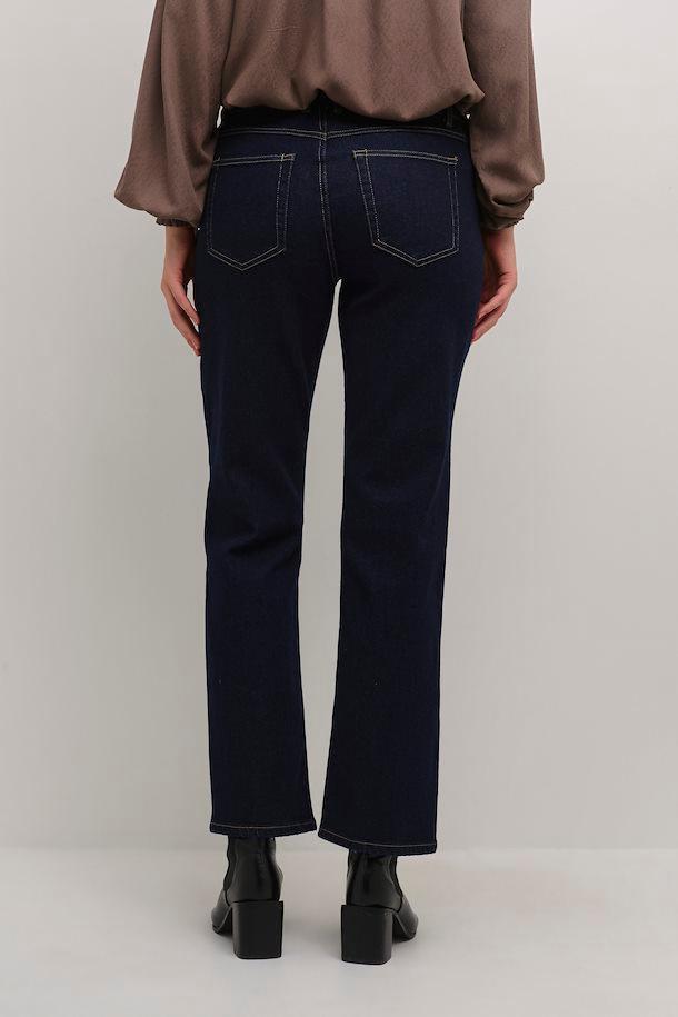 CUmonja Jeans Product Image