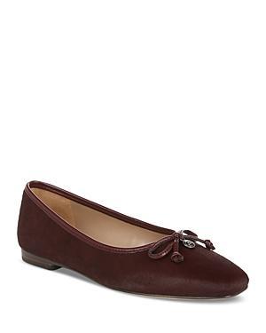 Sam Edelman Meadow Ballet Flat Product Image