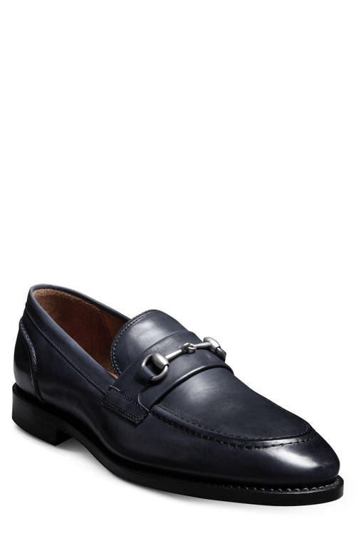 Allen Edmonds Randolph Bit Loafer Product Image