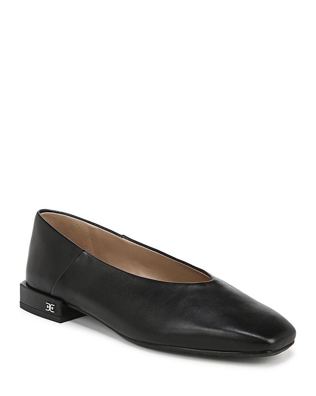 Sam Edelman Womens Kasey Flats Product Image