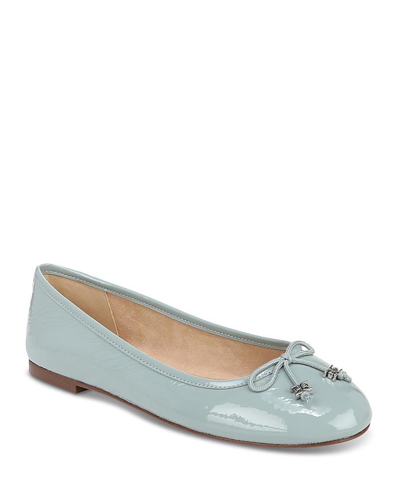 Sam Edelman Felicia Luxe (Robin Egg ) Women's Shoes Product Image