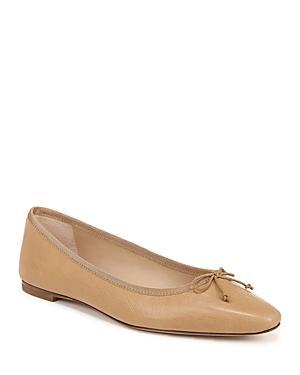 Veronica Beard Catherine Ballet Flat Product Image