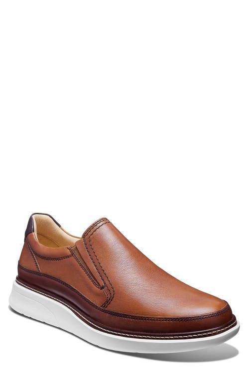 Samuel Hubbard Rafael Slip-On Product Image