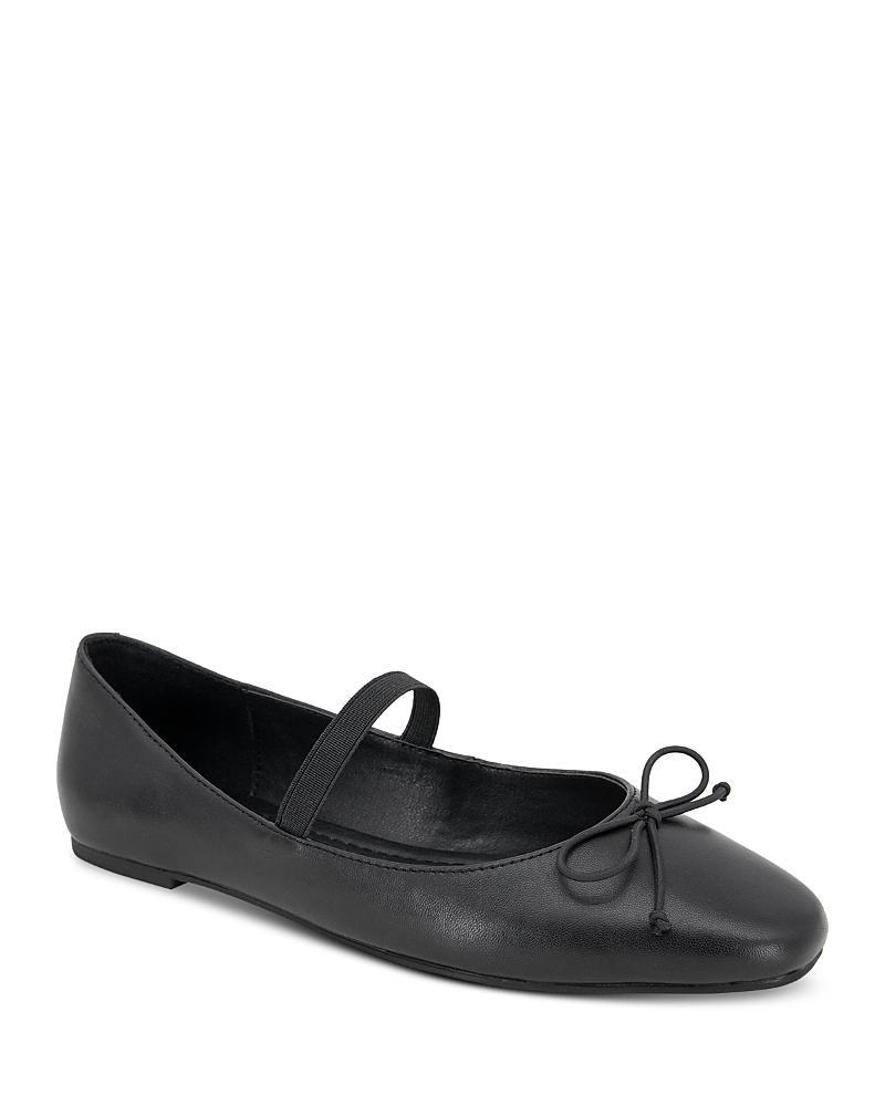 Kenneth Cole New York Myra Ballet Flat Product Image