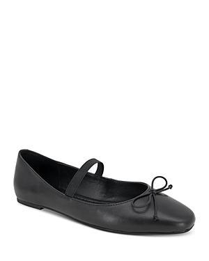 Kenneth Cole New York Myra Ballet Flat Product Image