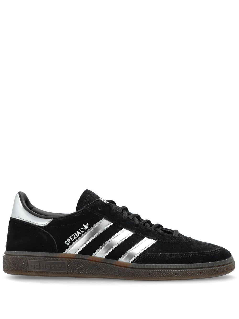 ADIDAS ORIGINALS Sneakers In Black Product Image