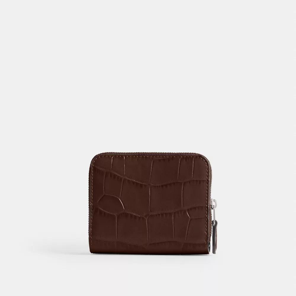 Billfold Wallet Product Image