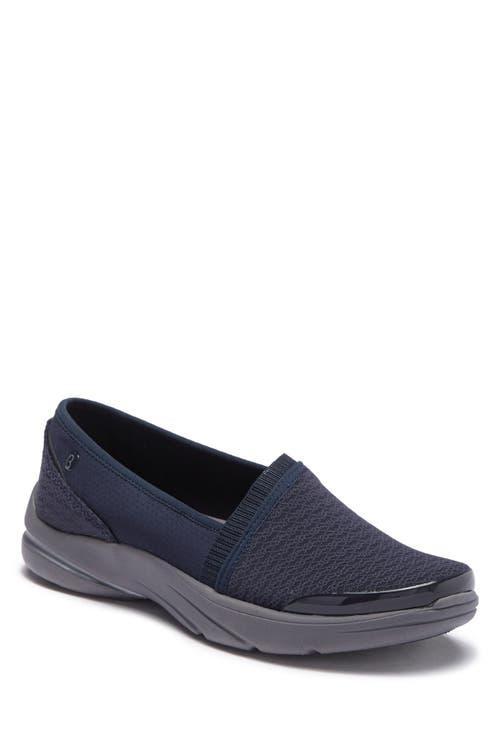 BZees Lollipop Slip-On Sneaker Product Image