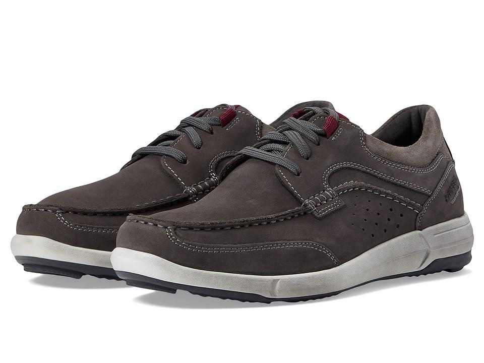 Josef Seibel Enrico 25 Sneaker Product Image