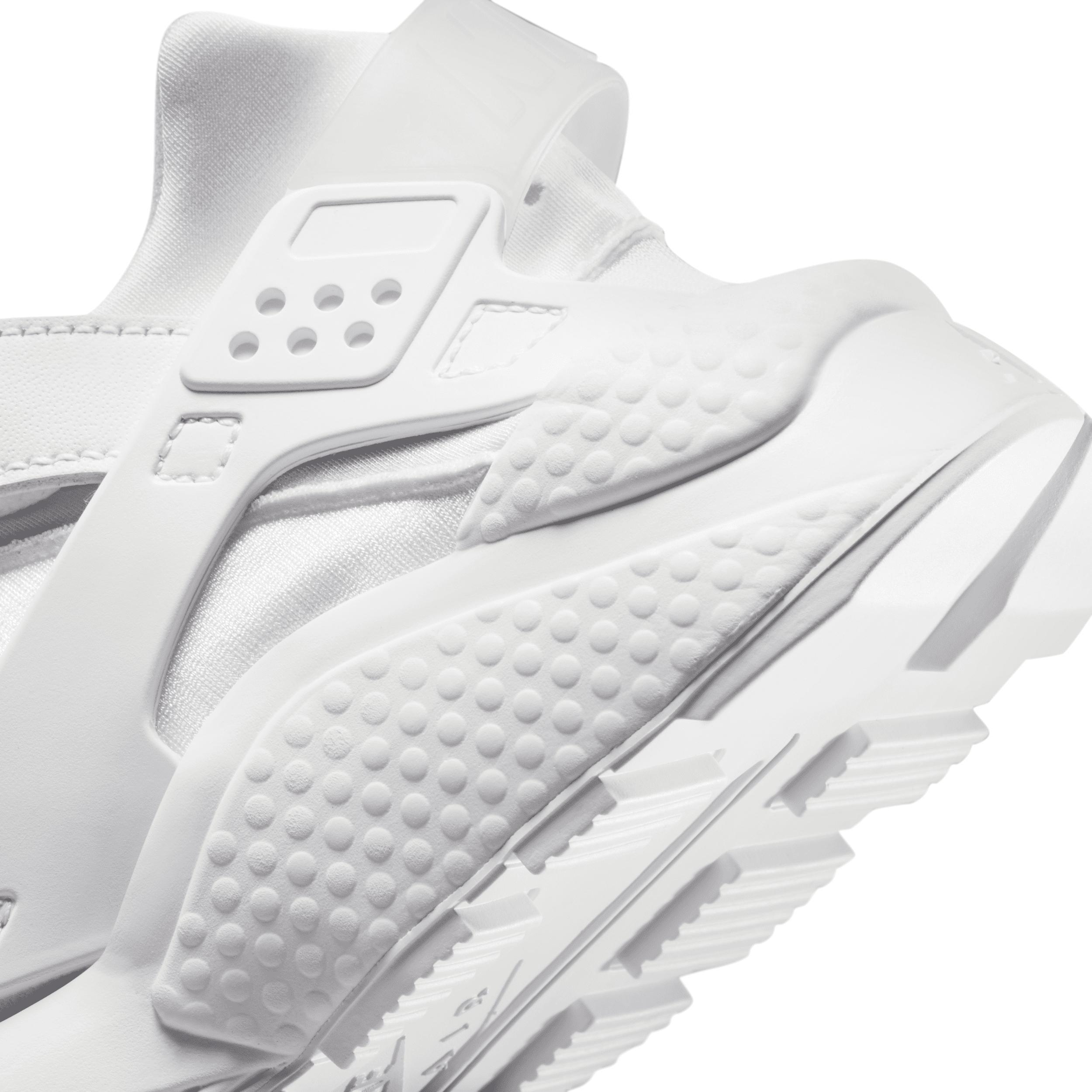 Nike Womens Air Huarache Shoes Product Image