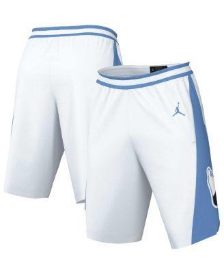 Mens UNC Limited Jordan Dri-FIT College Basketball Shorts Product Image