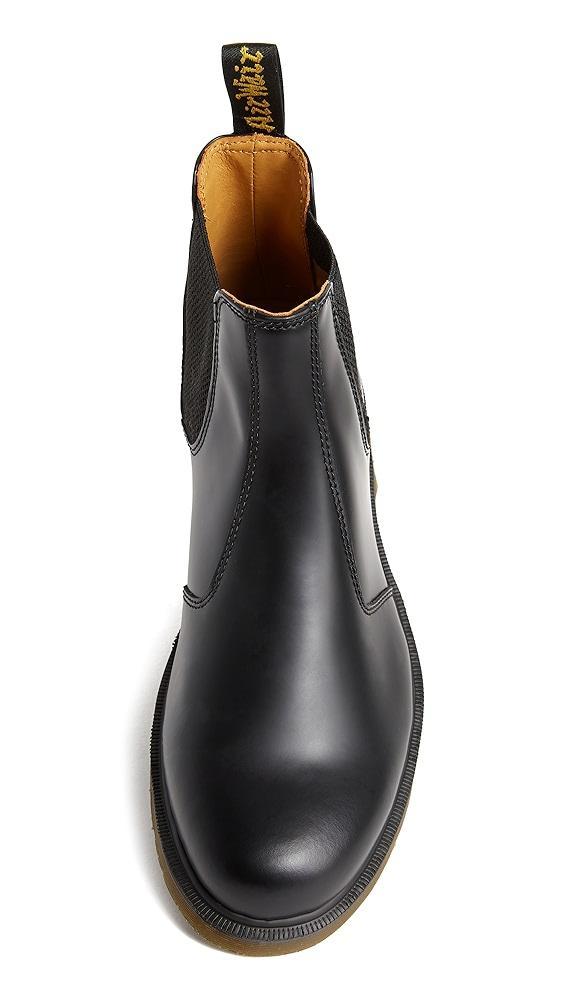 Dr. Martens 2976 Chelsea Boots | Shopbop Product Image