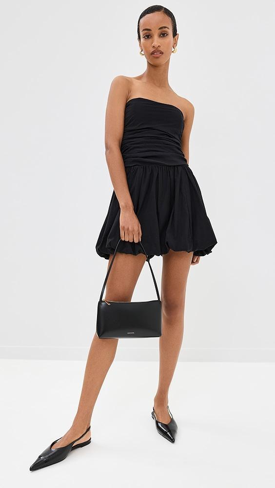 Reformation Clea Dress | Shopbop Product Image