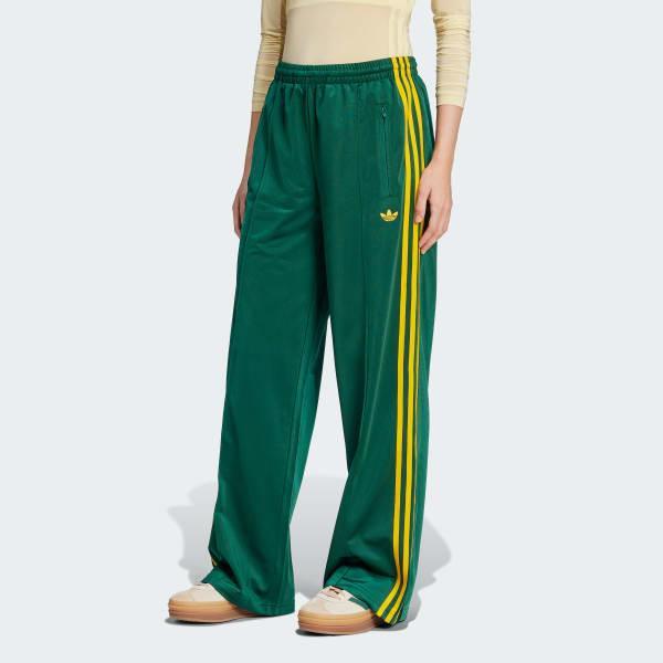 Adicolor Classic Firebird Loose Track Pants Product Image