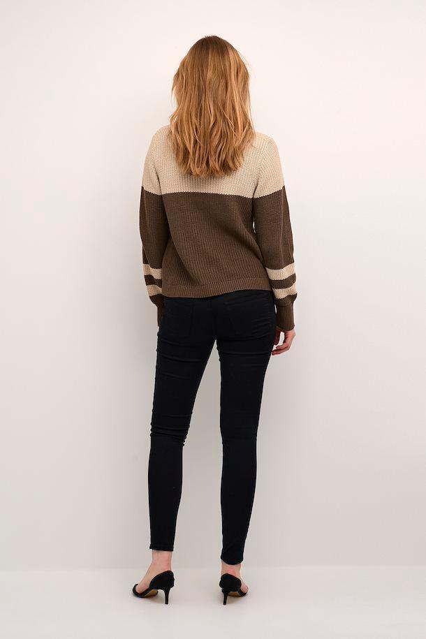 CUewy Pullover Product Image