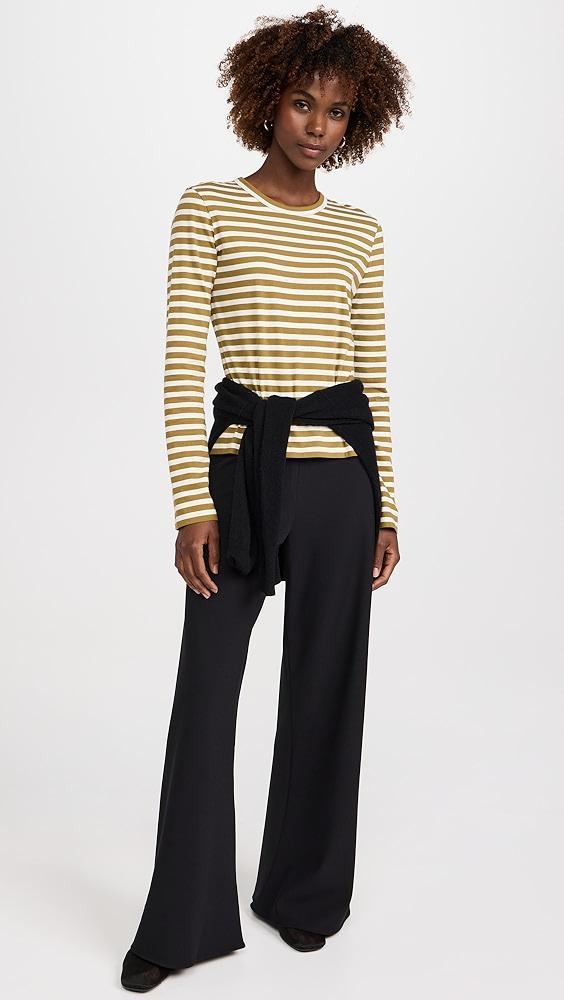 La Ligne Colby Pants | Shopbop Product Image