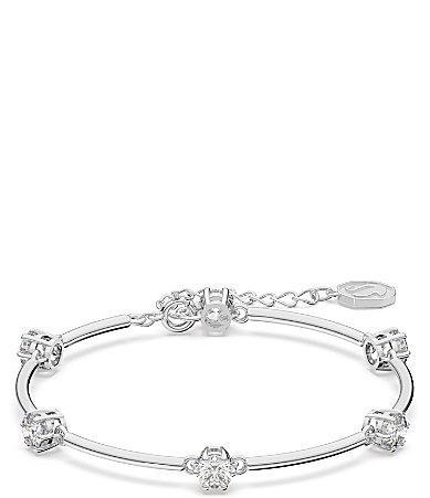 Swarovski Constella Bangle Product Image