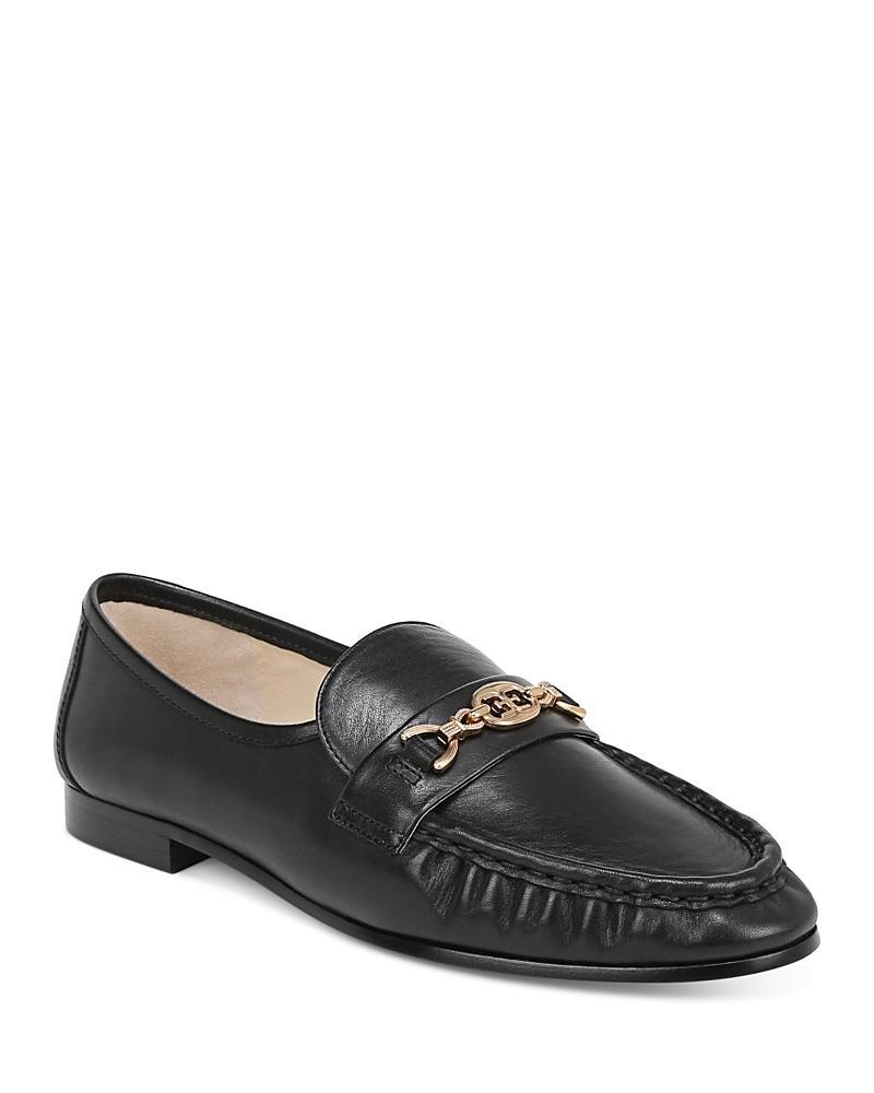 Sam Edelman Lucca Loafer Product Image