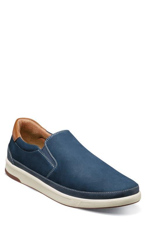 Florsheim Crossover Slip-On Product Image