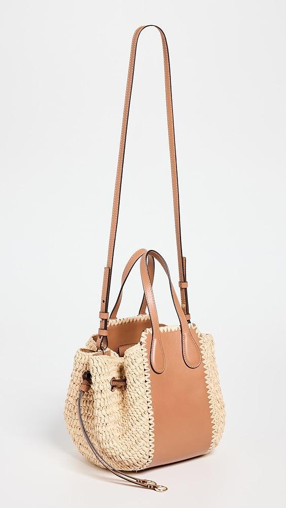 Ulla Johnson Gio Crossbody Bag | Shopbop Product Image