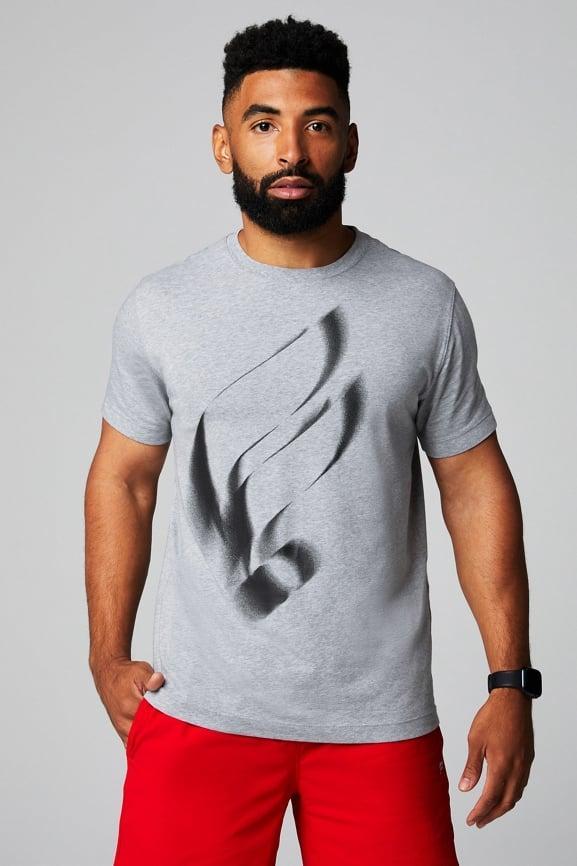 The 24-7 Tee Product Image