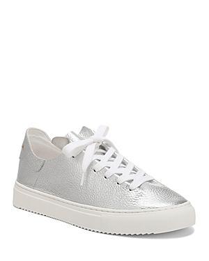 Sam Edelman Poppy Sneaker Product Image