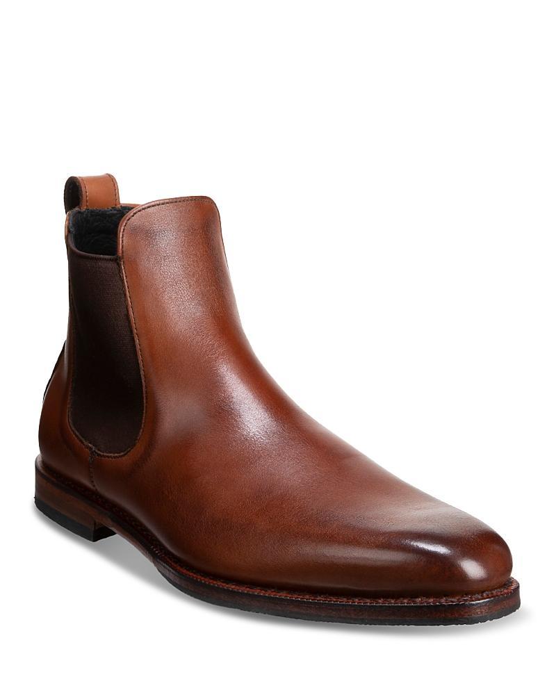 Allen Edmonds Liverpool Chelsea Boot Product Image