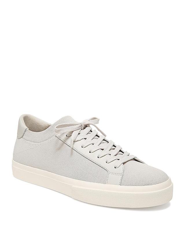 Vince Fulton Sneaker Product Image