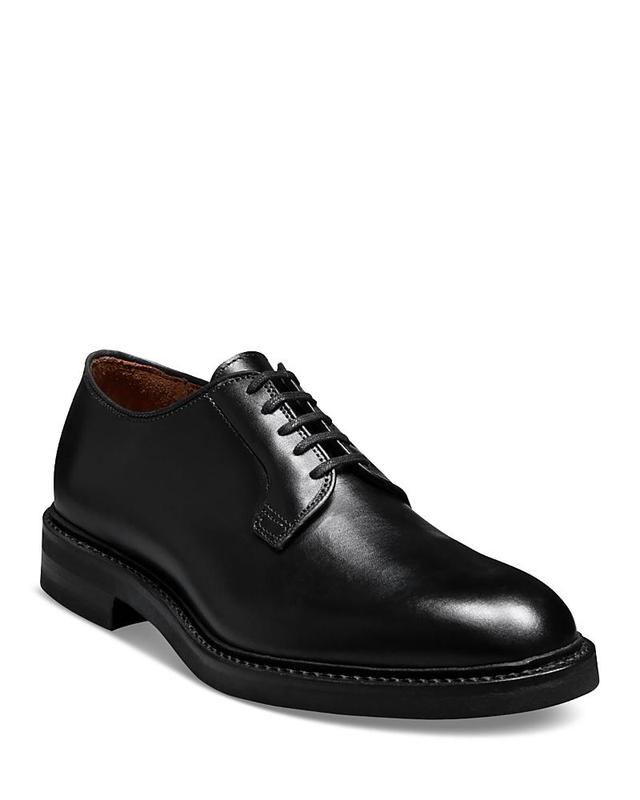 Allen Edmonds Drake Derby Product Image