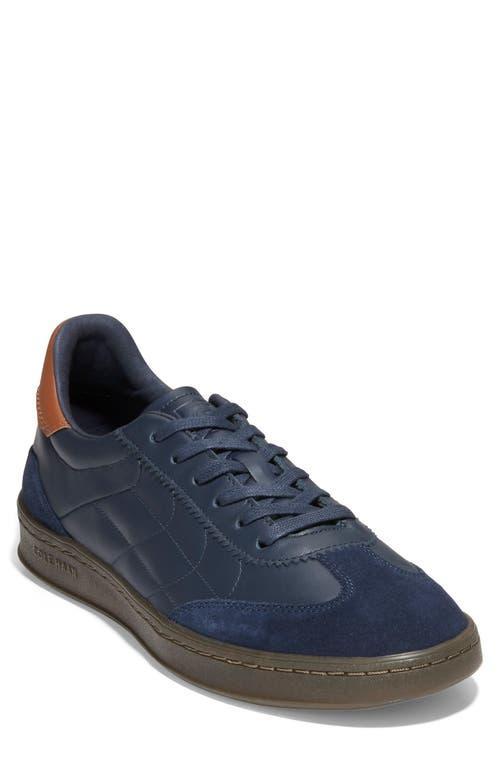 Cole Haan GrandPro Breakaway Sneaker Product Image