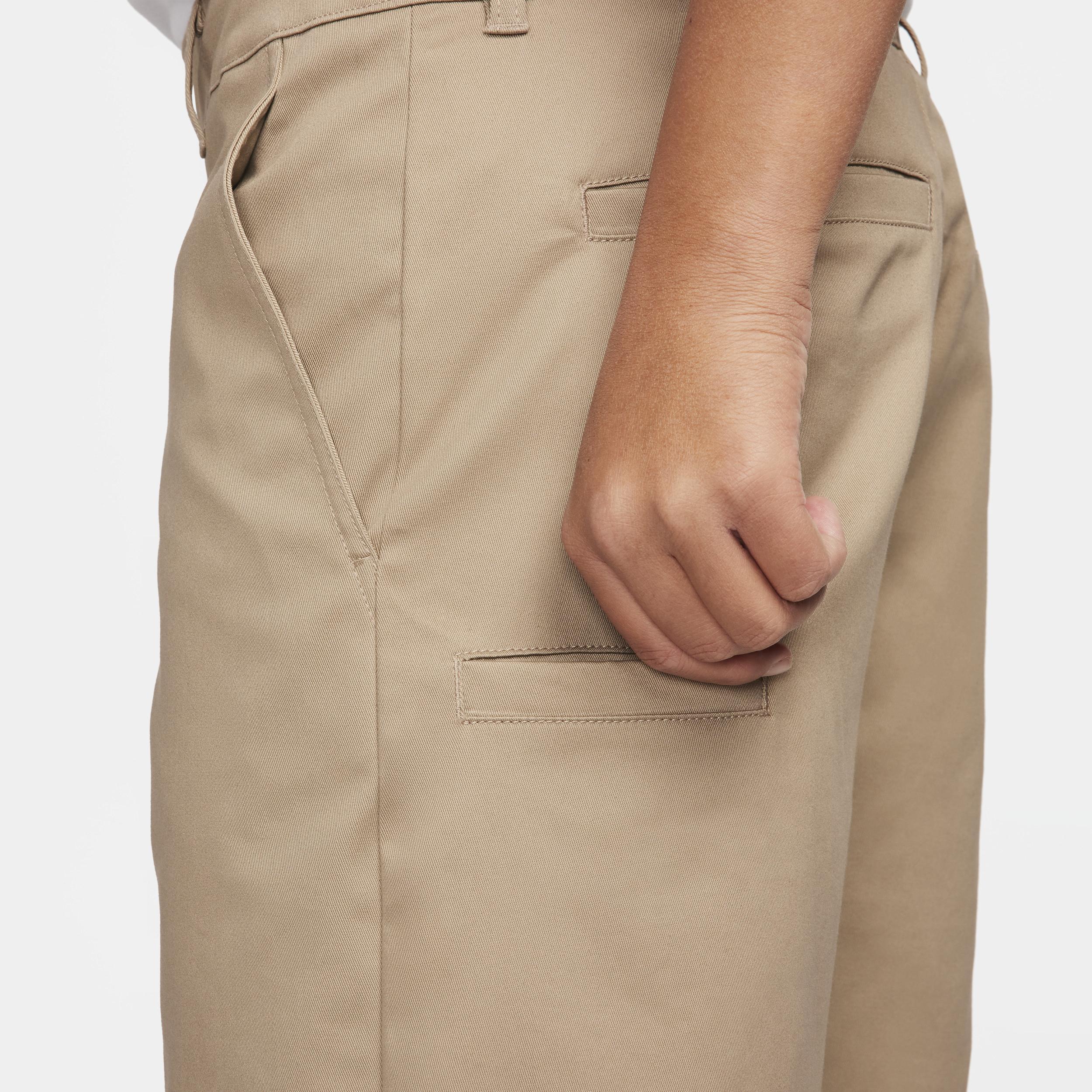 Nike SB Men's El Chino Skate Shorts Product Image