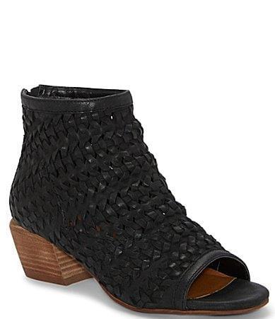 Lucky Brand Mofira Women's Boots Product Image