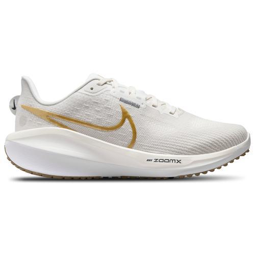 Nike Vomero 17 Women's Road Running Shoes Product Image