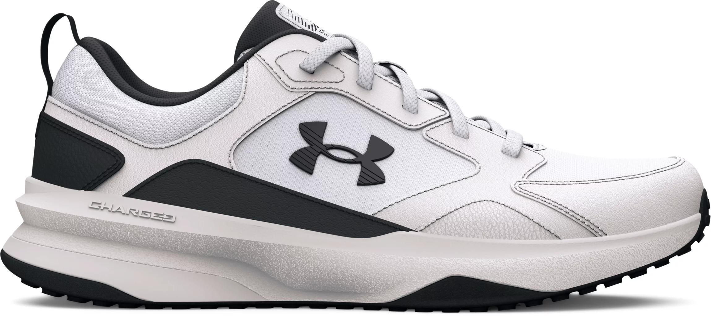 Men's UA Charged Edge Training Shoes Product Image